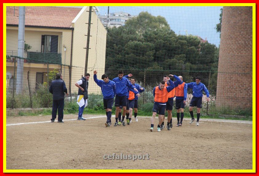 140226 delfini 010_tn.jpg